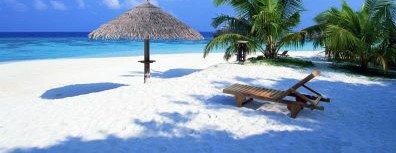 Getway india Holidays tour 11