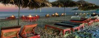 Getway india Holidays tour 12