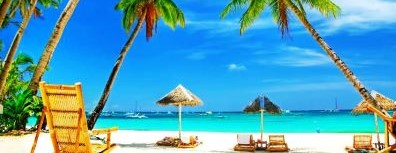 Getway india Holidays tour 10