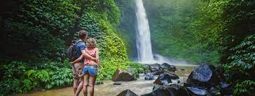 Kerala tour