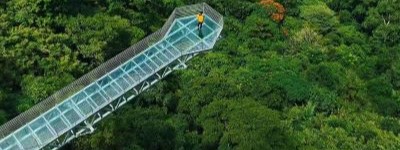 Kerala holidays tour 5