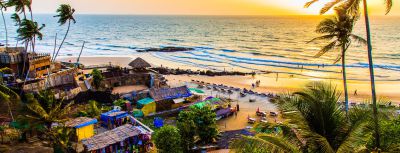 Getway india Holidays Manali