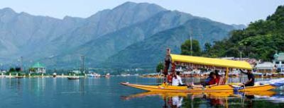 Getway india Holidays Manali