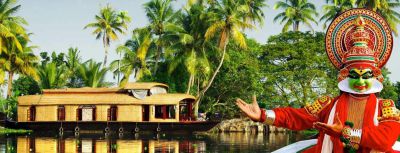 Getway india Holidays Manali