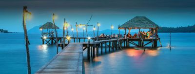 Getway india Holidays Manali