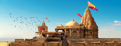 Getway india Holidays Manali