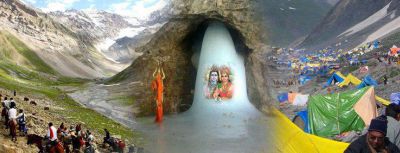 Getway india Holidays Manali